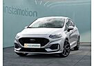 Ford Fiesta ST-Line 1.0 EcoBoost 74kW Schräghecklimou