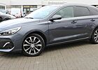 Hyundai i30 cw Premium CRDi DCT/Navi/LED/Kamera/17Zoll