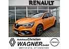 Renault Megane TCe 300 GPF EDC R.S. TROPHY HuD ACC SHZ LED