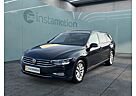 VW Passat Variant 1.5 TSI DSG Business LED NAVI AHK ACC