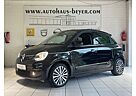 Renault Twingo Techno Electric 100% Elektrisch