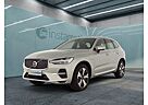 Volvo XC 60 XC60 T6 Plus Bright Plug-In Hybrid AWD