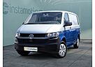 VW T6 .1 Kasten 2.0 TDI L1H1 Telefon PDC