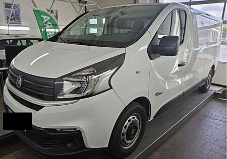 Fiat Talento L2H1 SX|2HAND|RÜCKFAHRKAMERA