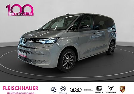 VW T7 Multivan 2.0 TDI Multivan VC