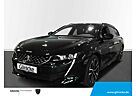 Peugeot 508 SW GT 1.2 PureTech 130 EU6d, Night Vision, P