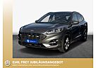 Ford Kuga 2.5 Duratec PHEV ST-LINE X