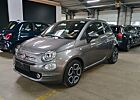 Fiat 500 1.0 Mild-Hybrid CLUB*PDC*DAB*Connect