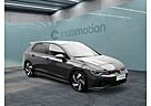 VW Golf 8 VIII 2.0 GTI DSG GTI Clubsport Pano/LED+/TravelAssist