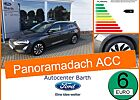 Ford Focus 2.0 EcoBlue Cool Connect Panoramadach ACC