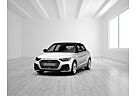 Audi A1 40 TFSI Sportback S-Line *LED*PDC*DAB*Alu*