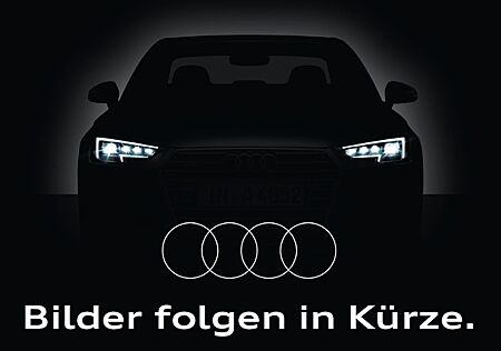 Audi Q3 Sportback 35 TDI S tronic Rückfahrkamera LED