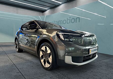 Ford Explorer Premium 77kWh RWD LED+Glasdach+360°