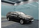 VW Passat Variant 2.0 TDI DSG Business ACC/LED/Navi/AHK