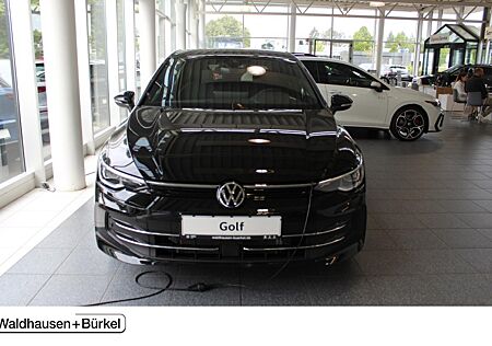 VW Golf EDITION 50 1,5 l eTSI OPF 7-Gang- DSG