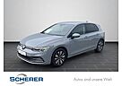 VW Golf VIII Life 1,5 l TSI NAVI/LED/Lichtpaket/ uvm.