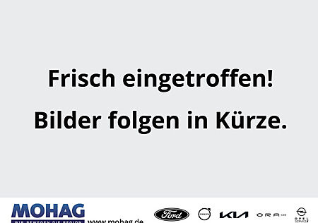 Ford Kuga Cool & Connect Keyless Go Beheizbare Frontscheibe Abnehmbare Anhängerkupplung Navigationssystem