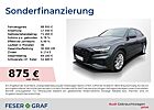 Audi Q8 50 TDI S Line quattro ti. - NAV,STANDH,ALLRAD