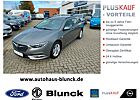 Opel Insignia ST EDITION 2.0l Diesel 170 PS 6-Gang