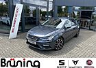 Seat Leon FR 1.5 TSI /Einparkhilfe /Sitzheizung