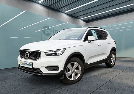 Volvo XC 40 XC40