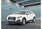 Audi Q2 30 TDI | AHK | LED | ACC |