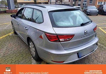 Seat Leon ST 1.0 TSI Reference Clima/AHK