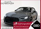 Audi S5 Cabriolet TFSI 260(354) tiptronic Neupreis 9