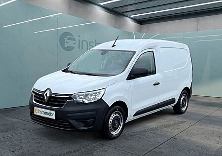 Renault Express Extra dCi 95 Klima Bluetooth DAB