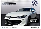 VW Passat Elegance 2.0 TDI*LEDER*PANO*NAVIMAX*AHK