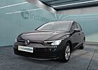 VW Golf Life 1.5 TSI 96kW*NAVI*SHZ*PDC*LED*VIRTUAL*