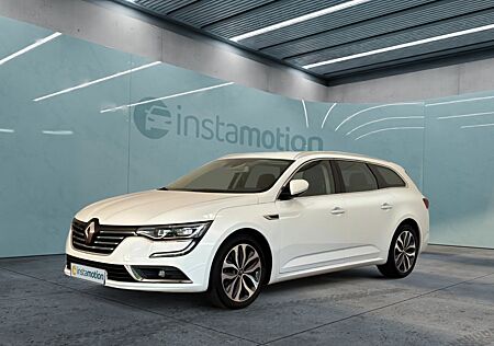 Renault Talisman Grandtour GT LIMITED AUTOMATIK NAV LED DIG-DISPLAY