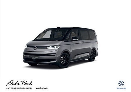 VW T7 Multivan 2.0 TDI Multivan "Edition" Lang |