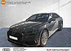 Audi A6 Limousine 50 2.0 TFSI e quattro design Alu HDMatrix-LED Pano. Navi ACC Kamera