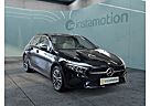 Mercedes-Benz A 200 Progressive/7G/LED/Panorama-SD/Mopf/DAB/