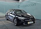 Mercedes-Benz A 200 Progressive/7G/LED/Panorama-SD/Mopf/DAB/