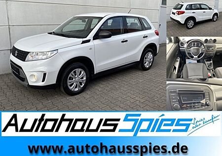 Suzuki Vitara 1.6 Club 4x2 1.Hand