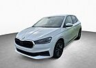 Skoda Fabia TOUR 1,0 MPI/ 80PS/LED/SMARTLINK