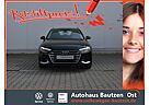 Audi A4 Avant 40 TDI S-tronic Advanced AHK/LED/NAVI+V