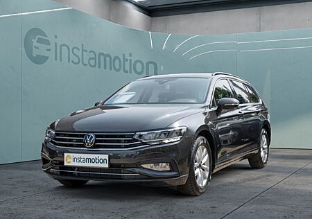 VW Passat Variant 1.5 TSI Business OPF (EURO 6d)