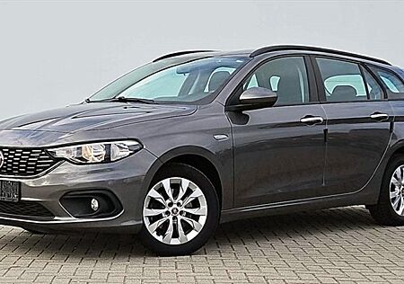 Fiat Tipo Kombi 1,4 Easy Alu Klima PDC EASY