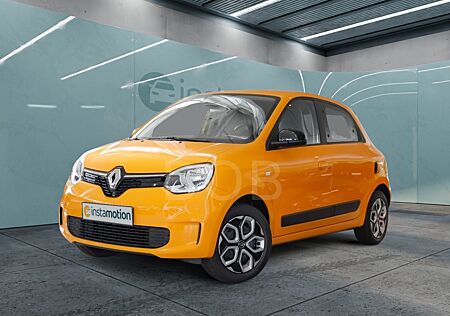 Renault Twingo EQUILIBRE SCe 65 SOFORT VERFÜGBAR