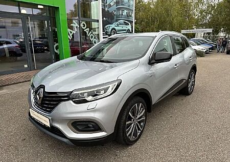 Renault Kadjar BOSE Edition TCe 160 EDC