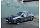 Cupra Leon eTSI DSG|PANO|MATRIX|BEATS|KEYLESS|5-J-GAR|