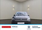 VW Caddy Cargo 2.0 TDI NAVI AHK ACC