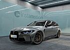 BMW M3 Competition xDrive Touring+M RaceTrack Paket+DA-Prof