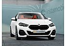 BMW 220d xDrive Gran Coupé M Sport DAB LED WLAN Shz