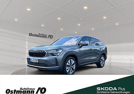 Skoda Kodiaq Selection 4x4 142kw TDI DSG *360°*NAVI*