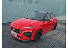 Hyundai Kona N-Line MHEV 2WD 1.0 NAVI LED SHZ LHZ