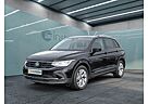 VW Tiguan 2.0 TDI Active AHK*Pano*Navi*LED*ACC*DAB